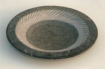Incised bowl