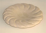 Biscuit plate
